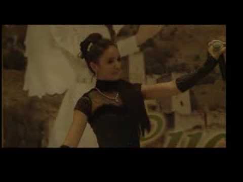 Видео: ДЕНЬ РОЖДЕНИЯ РУСАННЫ (ЧАСТЬ 2)