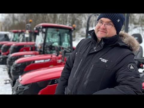 Видео: Приехал в Кронос смотреть Solis!!!!! Звоните 89261650087 