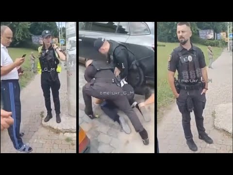 Видео: НАСИЛИЕ РАДИ НАСИЛИЯ