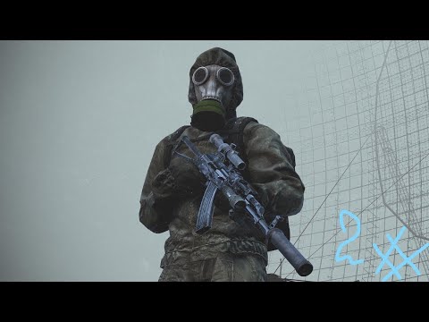 Видео: ВОЗВРАЩЕНИЕ В ЧЗО #gaming #gameplay #stream #shortsvideo #horror #livestream #live #dayz #stalker