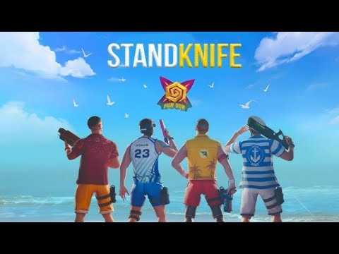 Видео: будем играть Standoff 2 https://www.donationalerts.com/r/Raimond97 это моя ссылка на донат