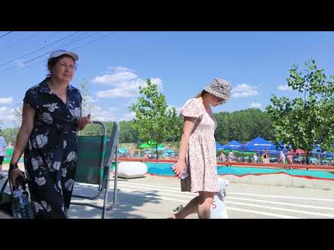 Видео: Молдова Вадул-луй-Водэ 💥 Коллапс при въезде💥опасные места🔥