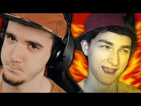 Видео: КАК ПОПАСТЬ В ТРЕНДЫ ЮТУБА? - Брайн Мапс (TheBrianMaps) | РЕАКЦИЯ