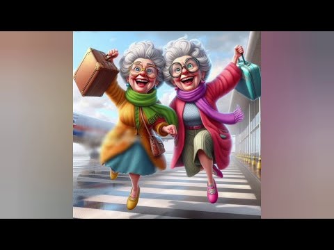 Видео: Екатерина Семёнова - На 30 лет моложе (муз. и сл. Е. Семёнова)