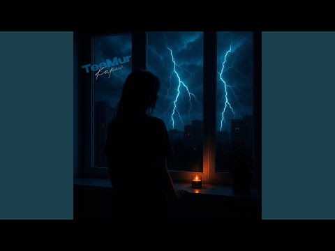 Видео: Карма