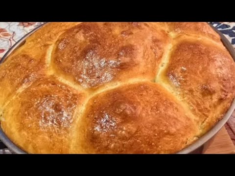 Видео: ДОМАШЕН ХАМБУРГЕР 🤗