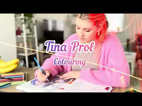 Видео: Хобби Влог! Планы, что буду красить в  Ноябре, Покупки