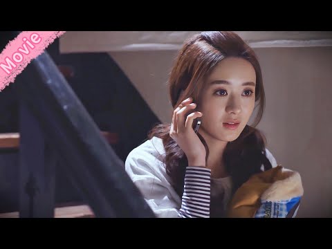 Видео: Босса нет — девушку обижают? Звонок вызвал ссору 📞🔥