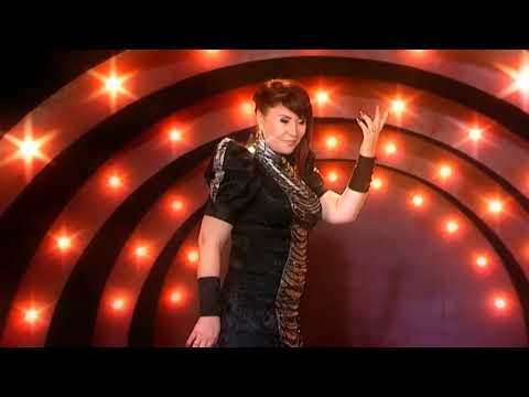 Видео: Мавлуда Асалхўжаева - Алдама