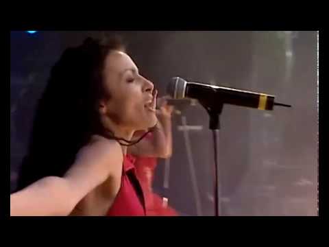 Видео: ВИА Гра - Good Morning, Daddy!, Stop! Stop! Stop! [Kaivarin konsertti, Хельсинки 2004]