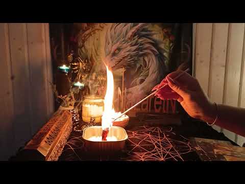 Видео: Отжиг блоков на личную жизнь #NazaretN