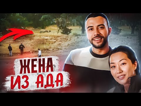 Видео: Кровь, миллионы, дело которое потрясло Калифорнию! Тру Крайм Истории.