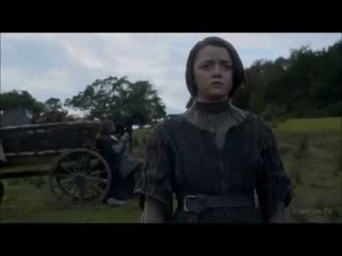 Видео: Game of thrones - Жаждущие власти