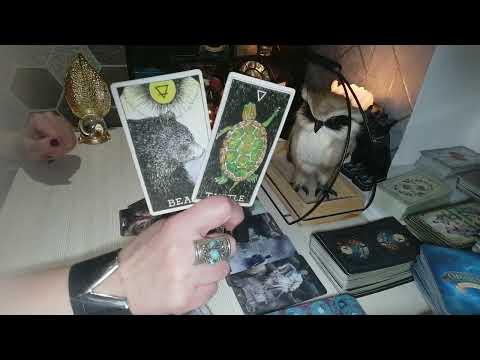 Видео: ☝️💥Вы не просто так увидели это видео💥. Что Вам срочно нужно знать о нем💥☝️