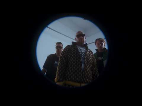 Видео: СД - Гопник (Alx Beats prod.)