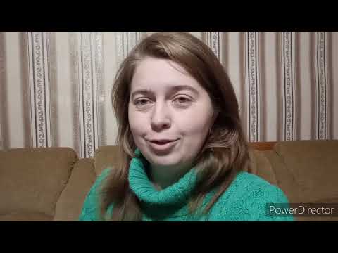 Видео: Кровь в молоке/ Сдала молоко на анализ