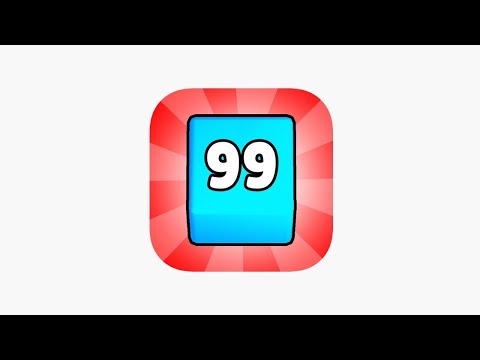 Видео: ОБЗОР НА CUBE CRUSHER 3D