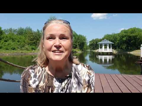 Видео: 5 лет сыроедения: мои ошибки