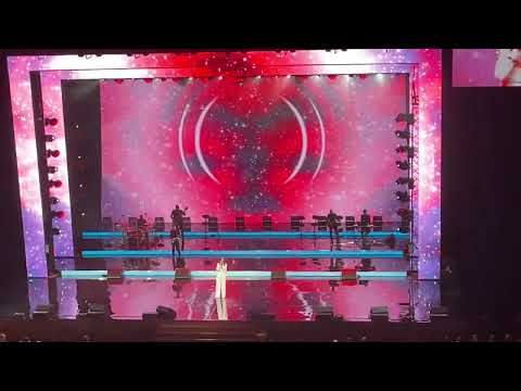 Видео: Сопрано 15