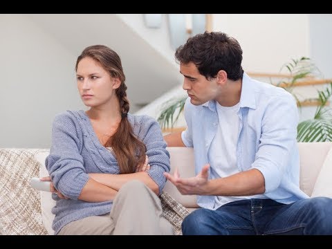 Видео: #414 Замуж за иностранца. Реальные истории с разбором ошибок