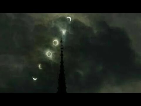 Видео: Rauf & Faik - Горит душа türkçe çeviri