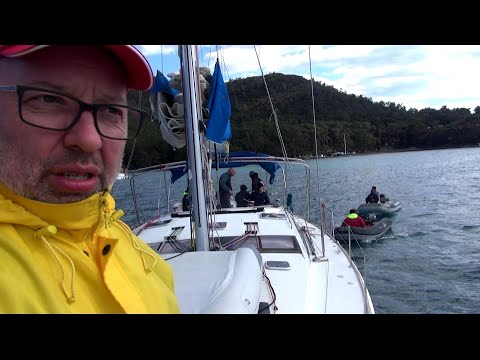 Видео: ЗАМЕНА ВТУЛКИ ГУДРИЧА! ПЯТЫЙ ДЕНЬ ПРАКТИКИ -  ЗАВЕРШАЮЩИЙ...