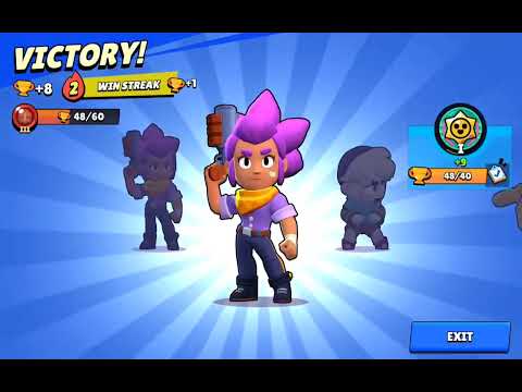 Видео: Скачал бравл😉 1 часть