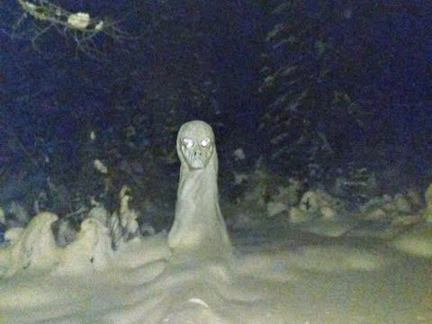 Видео: всем привет!