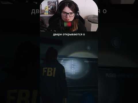Видео: ЭТО МЫ СДЕЛАЛИ! AlanWake2 #хоррор #летсплей #прохождение #AlanWake2