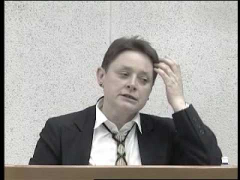 Видео: Мировая политика: Лекция 6