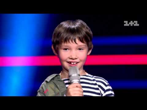 Видео: Арсен Шавлюк «А я милого узнаю по походке»