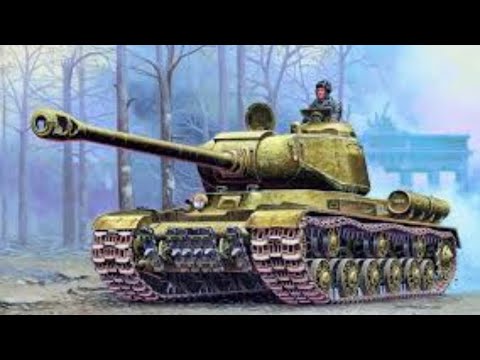 Видео: Steel Division 2 - Сражения на востоке / Березеанская жатва /Тяжелое начало, кампания. часть 1