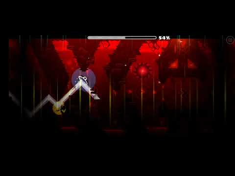Видео: Прохождение Slaughterhouse 100%