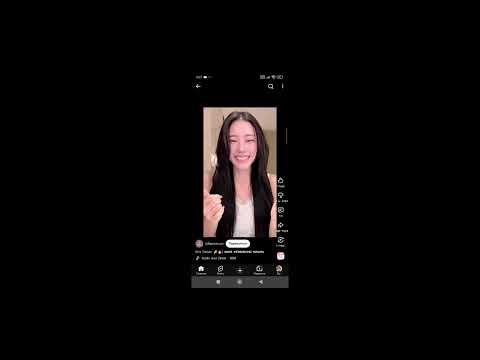 Видео: ДЕЛАЮ РЕАКЦИЮ НА МОЮ ЛЕНТУ В ШОРТС! 