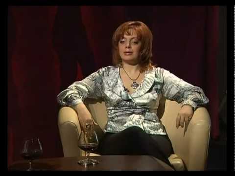 Видео: Чего хочет женщина? Ближе к телу 3.