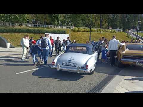 Видео: 30 октября 2025 г.