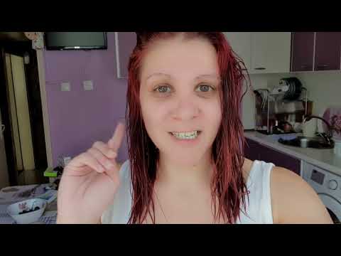 Видео: Отново в България, този път окончателно! ❤️