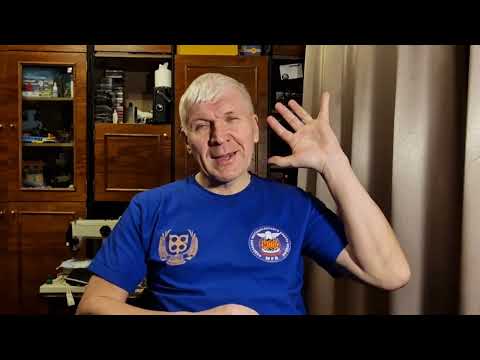 Видео: Брызговики на мотобуксировщик и коньки на сани