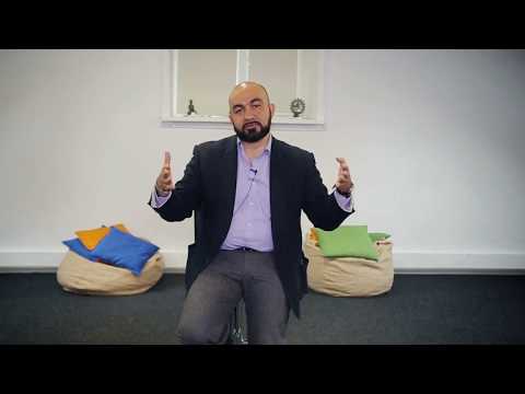 Видео: Малодушие