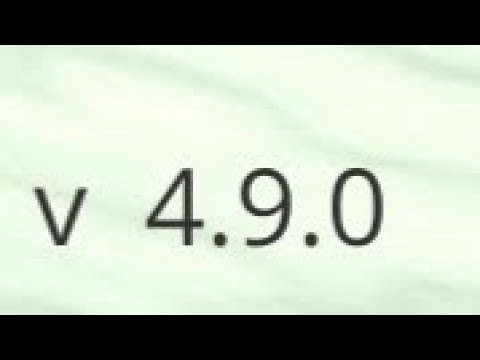 Видео: ВЫШЛА ОБНОВА В ЧИКЕН ГАН !chicken gun