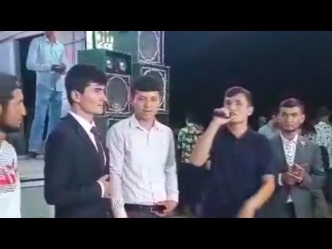 Видео: Туй Мирзаянс 1999 @mirzoyans1999