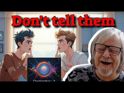 Видео: Omnisphere 3: О чём вам не говорят обзоры 🫢