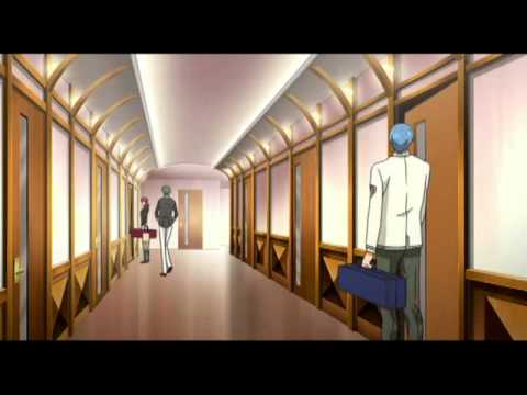 Видео: Золотая струна (La Corda D'Oro) - Почему ты не со мной