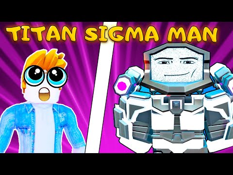 Видео: СКАМ ОТ ТЕЛАНТРИКА   Я ПОЛУЧИЛ ВСЕХ 1 АПРЕЛЬСКИХ СИГМА ЮНИТОВ В TOILET TOWER DEFENSE