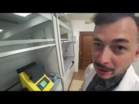 Видео: Вся правда о Баварии (2 серия)