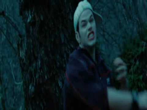 Видео: Короли ночной.... (Twilight/Сумерки)