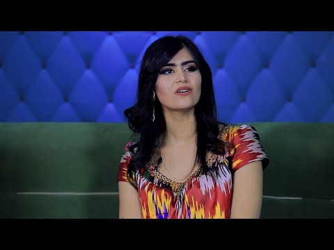 Видео: Барномаи "Аз хеч чиз хар чиз" бо Дилрабо Курбонова  // ВЫПУСК 15