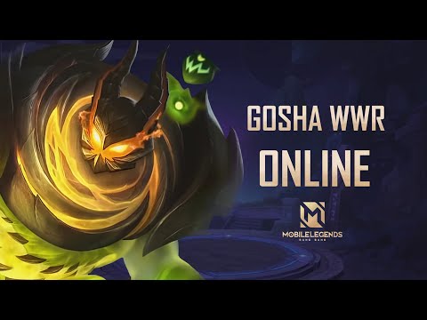 Видео: Играю с 1го сезона 44.953/45.000 игр... Апаю Циклопа в глобал