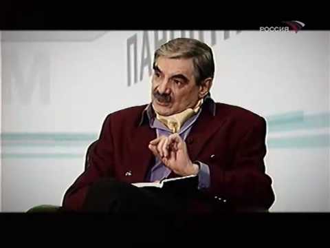 Видео: Фитиль №164-09 "Самый подлый журналист"