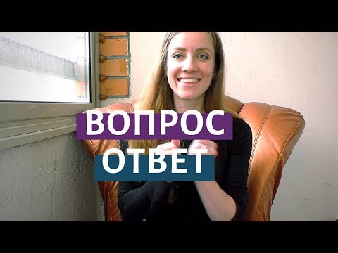 Видео: ВСЁ ВРЕМЯ ДУМАЮ О ЕДЕ, ТЯГА К СЛАДКОМУ | Q&A
